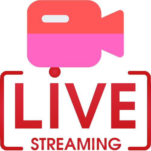 Instant Xnxx Live Video Call